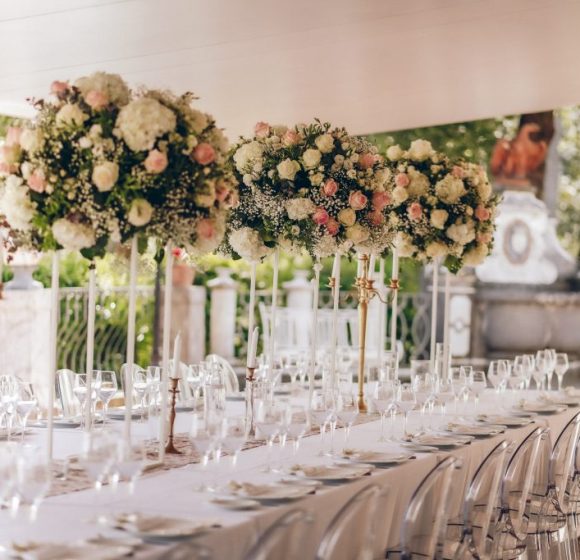 EDEN BANQUETING 26