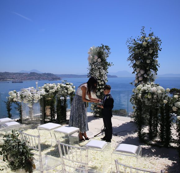assunta sorrentino 11