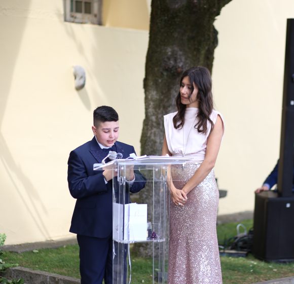 assunta sorrentino 23