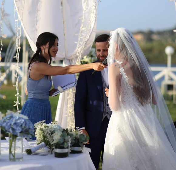 assunta sorrentino 8