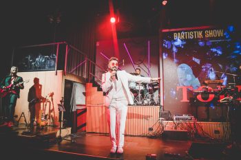 Bartistik: quando la musica è arte ed innovazione, Bartistik, sposincampania, sposi campania, sposi in campania, bartistik musica, bartistik musica campania, bartistik musica napoli, bartistik musica caserta, bartistik musicisti, matrimonio campania, matrimoni campania, musica campania,