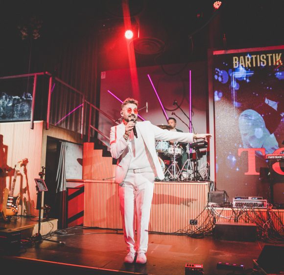 Bartistik: quando la musica è arte ed innovazione, Bartistik, sposincampania, sposi campania, sposi in campania, bartistik musica, bartistik musica campania, bartistik musica napoli, bartistik musica caserta, bartistik musicisti, matrimonio campania, matrimoni campania, musica campania,