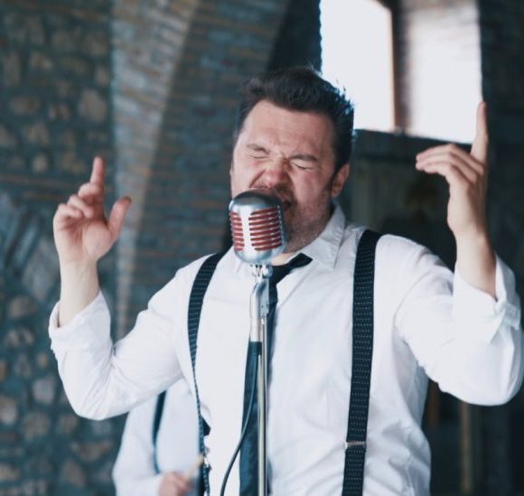 Bartistik: quando la musica è arte ed innovazione, Bartistik, sposincampania, sposi campania, sposi in campania, bartistik musica, bartistik musica campania, bartistik musica napoli, bartistik musica caserta, bartistik musicisti, matrimonio campania, matrimoni campania, musica campania,