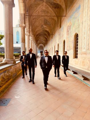 Bartistik: quando la musica è arte ed innovazione, Bartistik, sposincampania, sposi campania, sposi in campania, bartistik musica, bartistik musica campania, bartistik musica napoli, bartistik musica caserta, bartistik musicisti, matrimonio campania, matrimoni campania, musica campania,