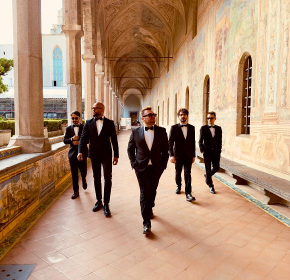 Bartistik: quando la musica è arte ed innovazione, Bartistik, sposincampania, sposi campania, sposi in campania, bartistik musica, bartistik musica campania, bartistik musica napoli, bartistik musica caserta, bartistik musicisti, matrimonio campania, matrimoni campania, musica campania,