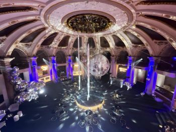 LPS Eventi: la luce che accende l’emozione, LPS Eventi, LPS Eventi wedding, LPS Eventi matrimoni, LPS Eventi scenografie, LPS Eventi allestimenti, LPS Eventi illuminotecnica, LPS Eventi service audio e luci, LPS Eventi effetti speciali