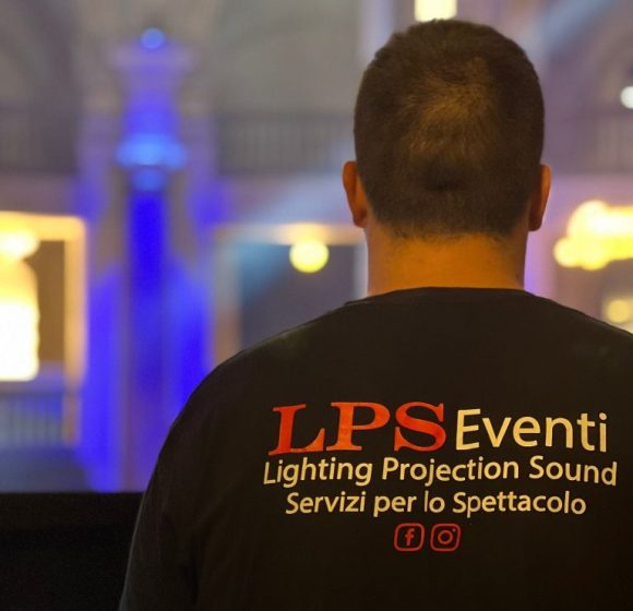 lps eventi 21
