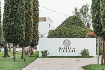 Masseria Falco: il calore dell'accoglienza e il fascino della natura, Masseria Falco, Masseria Falco location, Masseria Falco wedding, Masseria Falco location matrimoni, Masseria Falco location campania, Masseria Falco sposi, Masseria Falco exclusive wedding, Masseria Falco natura, Masseria Falco sposi campania, Federico Falco