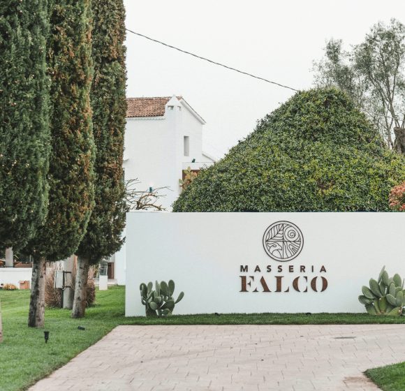 Masseria Falco: il calore dell'accoglienza e il fascino della natura, Masseria Falco, Masseria Falco location, Masseria Falco wedding, Masseria Falco location matrimoni, Masseria Falco location campania, Masseria Falco sposi, Masseria Falco exclusive wedding, Masseria Falco natura, Masseria Falco sposi campania, Federico Falco