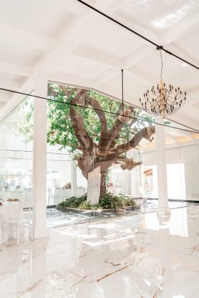 Masseria Falco: il calore dell'accoglienza e il fascino della natura, Masseria Falco, Masseria Falco location, Masseria Falco wedding, Masseria Falco location matrimoni, Masseria Falco location campania, Masseria Falco sposi, Masseria Falco exclusive wedding, Masseria Falco natura, Masseria Falco sposi campania, Federico Falco