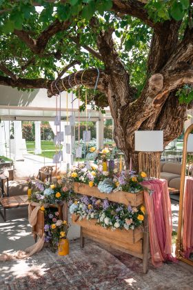 Masseria Falco: il calore dell'accoglienza e il fascino della natura, Masseria Falco, Masseria Falco location, Masseria Falco wedding, Masseria Falco location matrimoni, Masseria Falco location campania, Masseria Falco sposi, Masseria Falco exclusive wedding, Masseria Falco natura, Masseria Falco sposi campania, Federico Falco