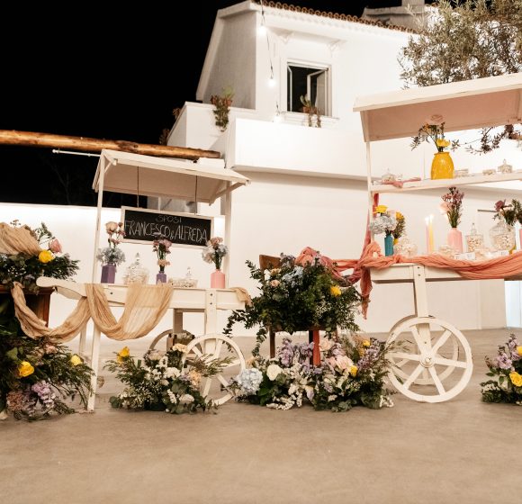 Masseria Falco: il calore dell'accoglienza e il fascino della natura, Masseria Falco, Masseria Falco location, Masseria Falco wedding, Masseria Falco location matrimoni, Masseria Falco location campania, Masseria Falco sposi, Masseria Falco exclusive wedding, Masseria Falco natura, Masseria Falco sposi campania, Federico Falco