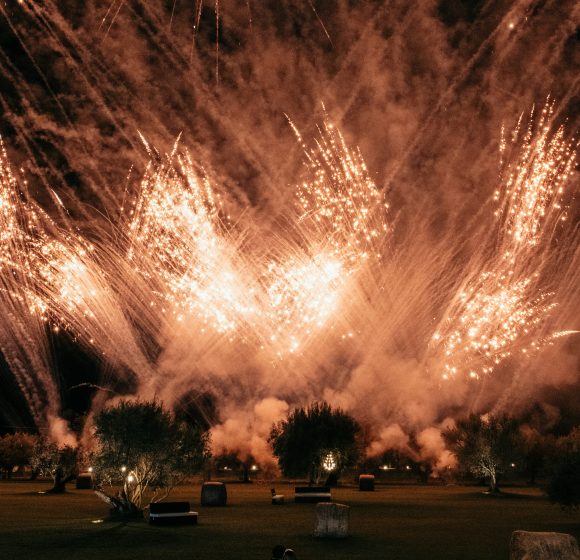 Masseria Falco: il calore dell'accoglienza e il fascino della natura, Masseria Falco, Masseria Falco location, Masseria Falco wedding, Masseria Falco location matrimoni, Masseria Falco location campania, Masseria Falco sposi, Masseria Falco exclusive wedding, Masseria Falco natura, Masseria Falco sposi campania, Federico Falco