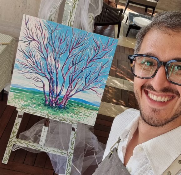 nicola piscopo 11