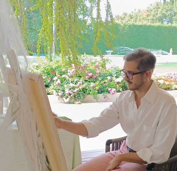 nicola piscopo 13