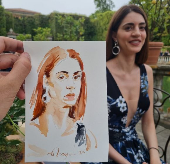 nicola piscopo 15