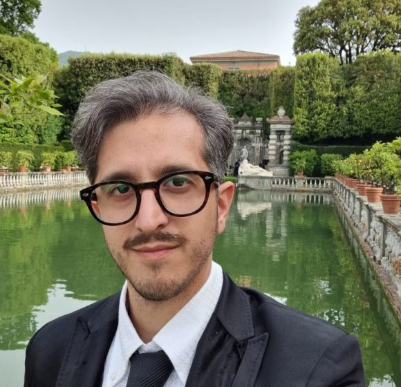 nicola piscopo 16