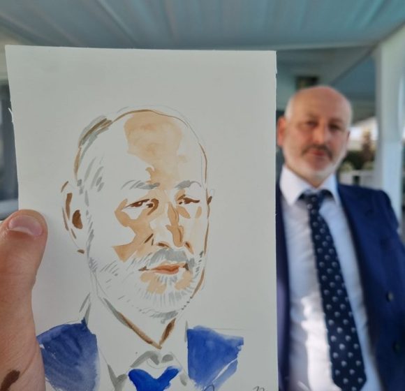 nicola piscopo 17