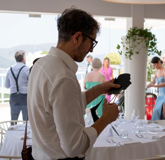 nicola piscopo 9