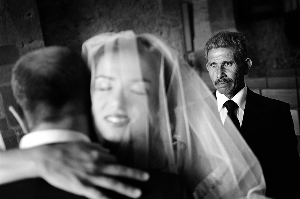 Romanzo Italiano