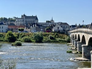 Amboise