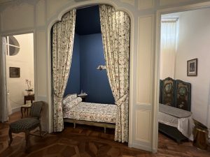 Chateau Villandry