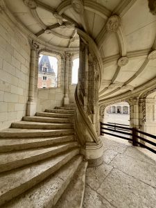 Blois