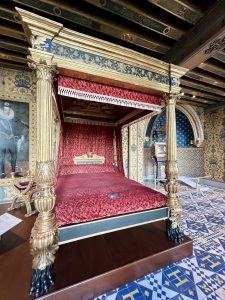 Blois