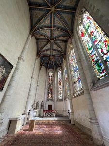 Blois
