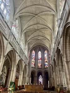 Blois