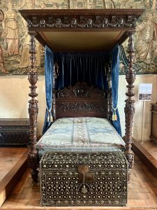 Chateau Chaumont