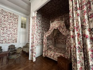 Chateau Chambord