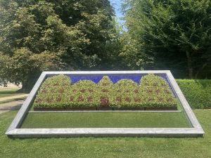 Chateau Cheverny