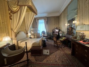 Chateau Cheverny