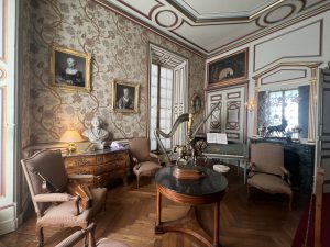 Chateau Cheverny