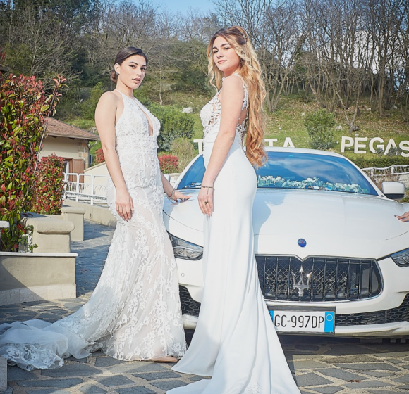 RcAuto 17