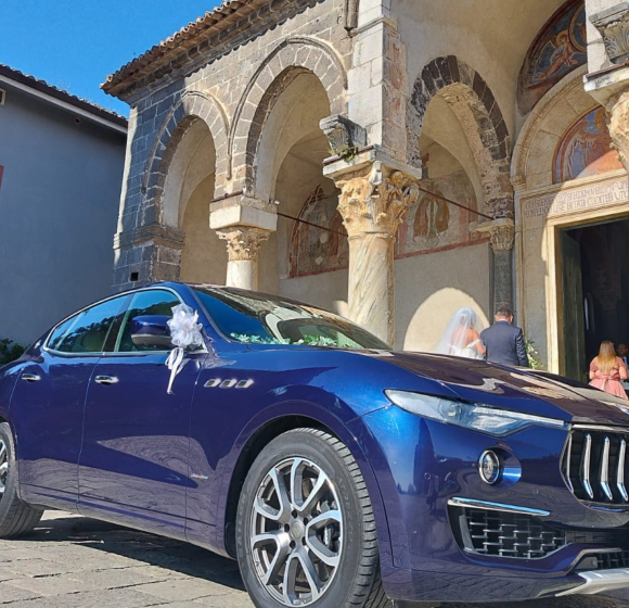 RcAuto 18