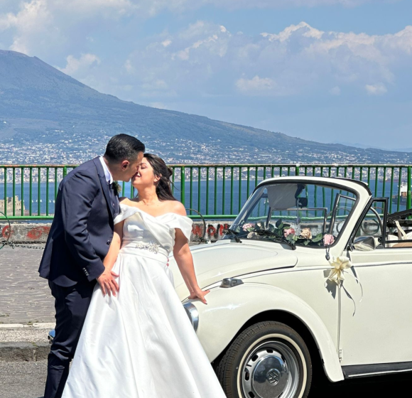RcAuto 20