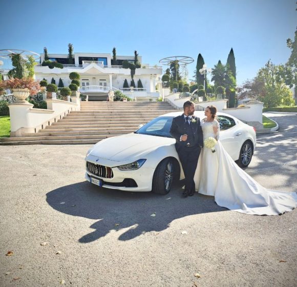 affidarsi 27