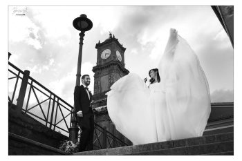 boris giordano fotografo, fotografo avellino, fotografo campania, matrimonio campania, boris giordano fotografo avellino, boris giordano fotografo matrimonio