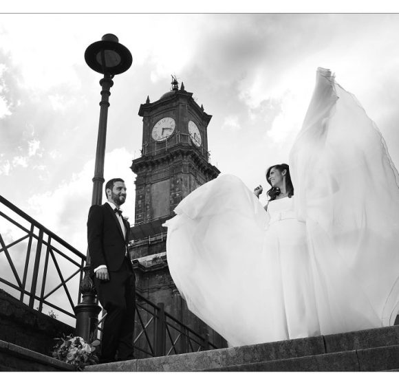boris giordano fotografo, fotografo avellino, fotografo campania, matrimonio campania, boris giordano fotografo avellino, boris giordano fotografo matrimonio