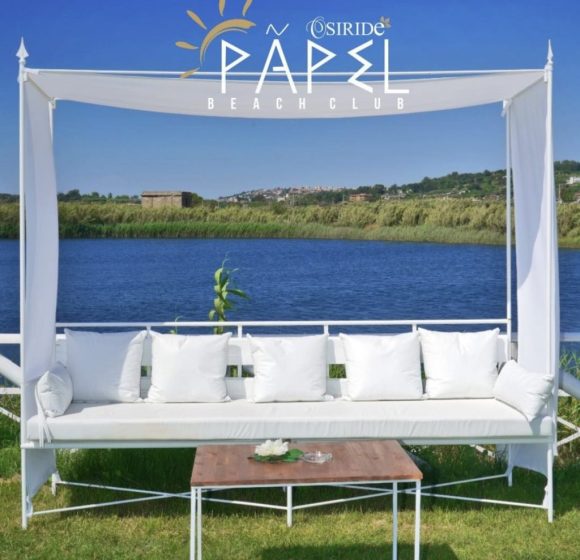 papel beach 1