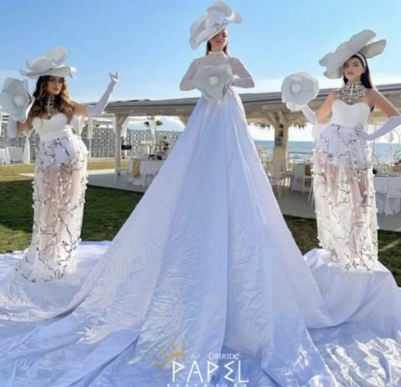 papel beach 10