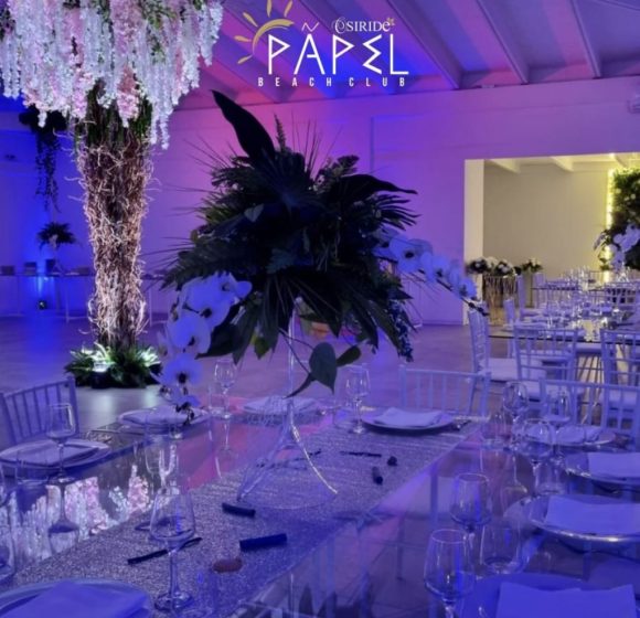 papel beach 11