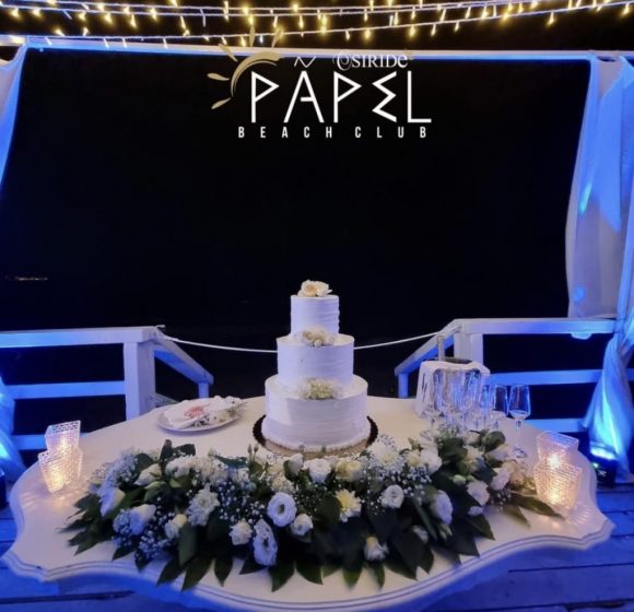 papel beach 16