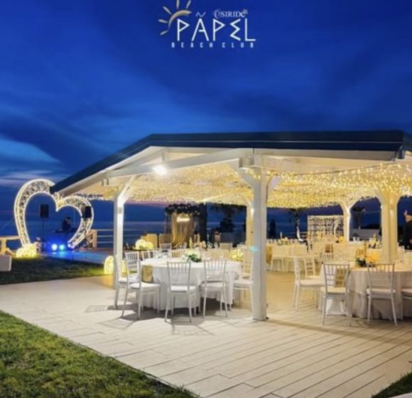 papel beach 2