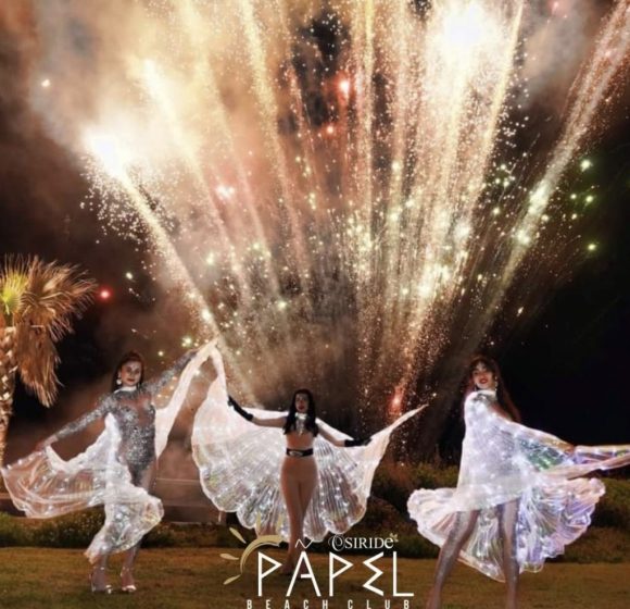 papel beach 20