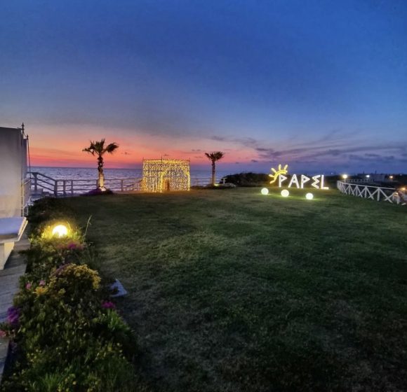 papel beach 26