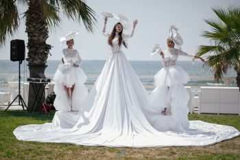 Papel Beach Eventi, Papel Beach Eventi wedding, Papel Beach Eventi campania, Papel Beach Eventi matrimoni, Papel Beach Eventi location, Papel Beach Eventi location campania