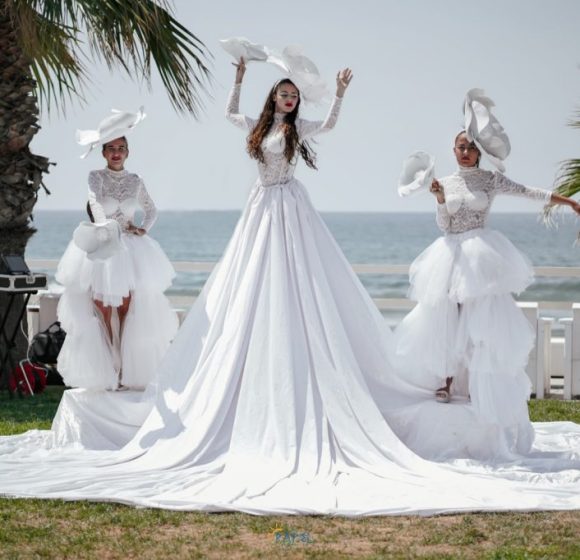 Papel Beach Eventi, Papel Beach Eventi wedding, Papel Beach Eventi campania, Papel Beach Eventi matrimoni, Papel Beach Eventi location, Papel Beach Eventi location campania